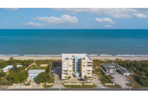1177 Florida A1A, Indialantic, FL 32903, Sold 02/26/21