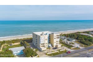 1177 Florida A1A, Indialantic, FL 32903, Sold 02/26/21