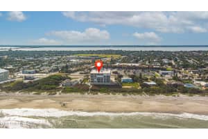 1177 Florida A1A, Indialantic, FL 32903, Sold 02/26/21