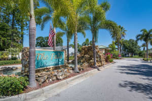 793 Conestee Dr, Melbourne, FL 32904, Sold 06/28/21