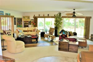 650 N Atlantic Ave, Cocoa Beach, FL 32931, Sold 08/06/21