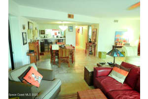 650 N Atlantic Ave, Cocoa Beach, FL 32931, Sold 08/06/21