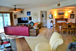 650 N Atlantic Ave, Cocoa Beach, FL 32931, Sold 08/06/21