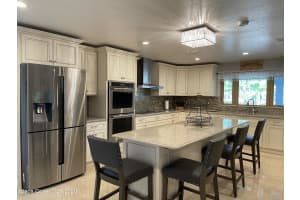 3000 Appaloosa Blvd, Melbourne, FL 32934, Sold 07/02/21