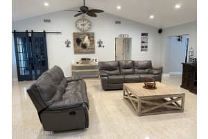 3000 Appaloosa Blvd, Melbourne, FL 32934, Sold 07/02/21