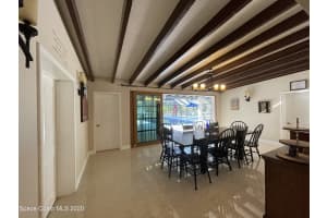 3000 Appaloosa Blvd, Melbourne, FL 32934, Sold 07/02/21