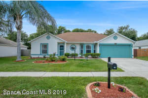 211 Mcclain Dr, Melbourne, FL 32904, Sold 03/31/21