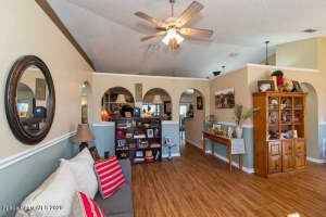211 Mcclain Dr, Melbourne, FL 32904, Sold 03/31/21