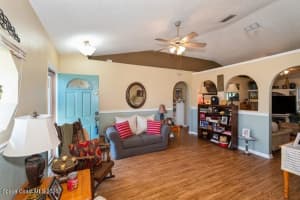 211 Mcclain Dr, Melbourne, FL 32904, Sold 03/31/21