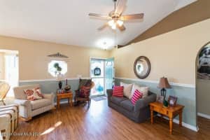 211 Mcclain Dr, Melbourne, FL 32904, Sold 03/31/21