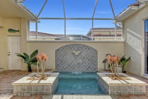 808 Bayside Dr, Cape Canaveral, FL 32920, Sold 03/22/21