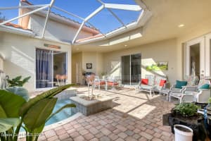 808 Bayside Dr, Cape Canaveral, FL 32920, Sold 03/22/21