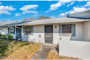 850 Dow Ln, Titusville, FL 32780, Sold 02/12/21