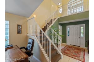 7335 35th Ct, Vero Beach, FL 32967, Sold 06/24/21