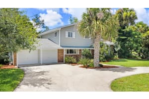1097 Glenham Dr NE, Palm Bay, FL 32905, Sold 04/29/21