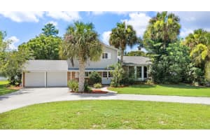1097 Glenham Dr NE, Palm Bay, FL 32905, Sold 04/29/21