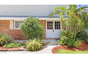 1097 Glenham Dr NE, Palm Bay, FL 32905, Sold 04/29/21