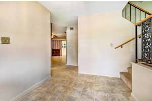 1097 Glenham Dr NE, Palm Bay, FL 32905, Sold 04/29/21