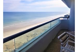 5275 S Atlantic Ave, New Smyrna Beach, FL 32169, Sold 07/02/21