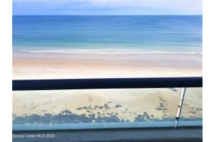 5275 S Atlantic Ave, New Smyrna Beach, FL 32169, Sold 07/02/21