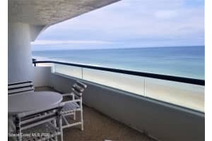 5275 S Atlantic Ave, New Smyrna Beach, FL 32169, Sold 07/02/21