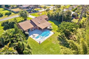 3130 Sabina Terrace, Melbourne, FL 32934, Sold 03/24/21