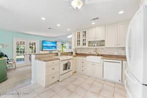 3130 Sabina Terrace, Melbourne, FL 32934, Sold 03/24/21