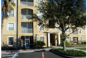 1576 Peregrine Cir, Rockledge, FL 32955, Sold 03/05/21