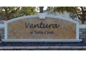 1576 Peregrine Cir, Rockledge, FL 32955, Sold 03/05/21