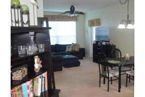 1576 Peregrine Cir, Rockledge, FL 32955, Sold 03/05/21