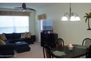 1576 Peregrine Cir, Rockledge, FL 32955, Sold 03/05/21