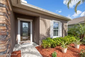 2150 Snapdragon Dr, Palm Bay, FL 32907, Sold 04/20/21
