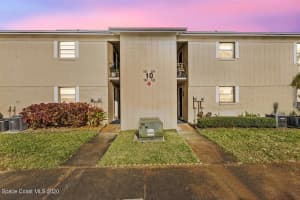 4304 London Town Rd, Titusville, FL 32796, Sold 06/15/21