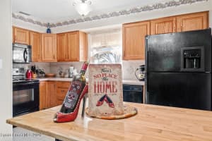 4304 London Town Rd, Titusville, FL 32796, Sold 06/15/21