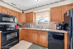 4304 London Town Rd, Titusville, FL 32796, Sold 06/15/21