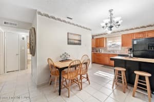 4304 London Town Rd, Titusville, FL 32796, Sold 06/15/21