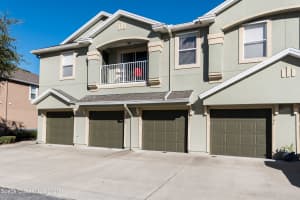 4037 Meander Pl, Rockledge, FL 32955, Sold 02/19/21