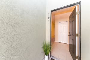 4037 Meander Pl, Rockledge, FL 32955, Sold 02/19/21