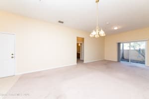 4037 Meander Pl, Rockledge, FL 32955, Sold 02/19/21