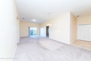 4037 Meander Pl, Rockledge, FL 32955, Sold 02/19/21