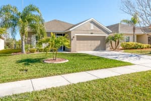 1510 Corbett Ln, Melbourne, FL 32904, Sold 03/05/21