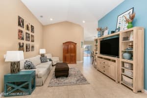 1510 Corbett Ln, Melbourne, FL 32904, Sold 03/05/21