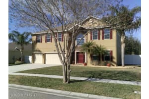 Meredith Way, Titusville, FL 32780, Sold 03/08/21