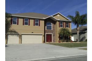 Meredith Way, Titusville, FL 32780, Sold 03/08/21