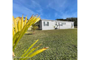 330 Marseilles Dr, Merritt Island, FL 32953, Sold 05/04/21
