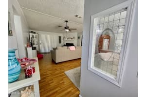 330 Marseilles Dr, Merritt Island, FL 32953, Sold 05/04/21