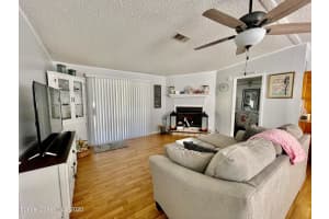 330 Marseilles Dr, Merritt Island, FL 32953, Sold 05/04/21
