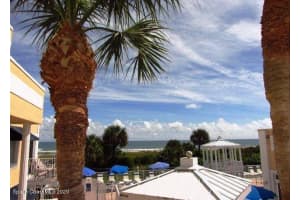 8600 Ridgewood Ave, Cape Canaveral, FL 32920, Sold 03/23/21