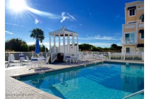 8600 Ridgewood Ave, Cape Canaveral, FL 32920, Sold 03/23/21