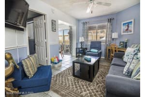 8600 Ridgewood Ave, Cape Canaveral, FL 32920, Sold 03/23/21